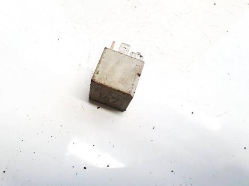 BP32549049O1 main image