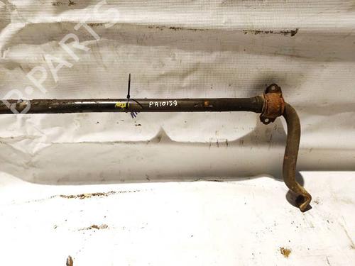 Anti roll bar VW PASSAT B5.5 (3B3) 1.9 TDI | BP35067243M96 - Image 3