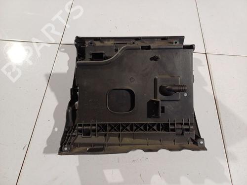 Glove box VW GOLF PLUS V (5M1, 521) 1.9 TDI | BP34987708C95 - Image 2