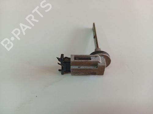 Electronic module AUDI A3 (8P1) 2.0 TDI 16V | BP34761794M83 - Image 2