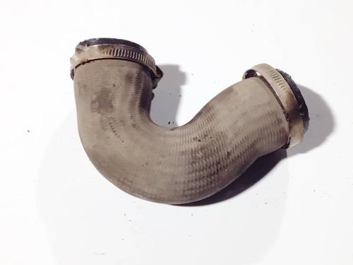Used Pipe Pipe SKODA FABIA II (542) 1.6 TDI (75 hp) 32967943 32967943