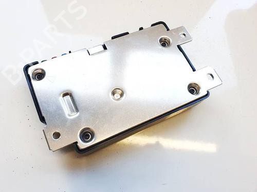 Electronic module JAGUAR I-PACE (X590) EV400 AWD | BP38044261M83 - Image 3