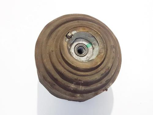 Used Engine mount Engine mount MERCEDES-BENZ CLC-CLASS (CL203) CLC 180 Kompressor (203.746) (143 hp) 32877521 32877521