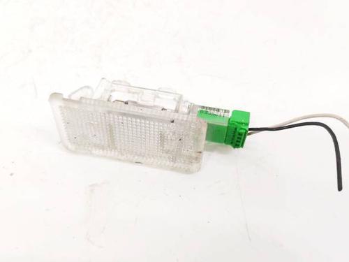 interior-roof-light-volvo-xc90-i-275-2002-2003-2004-2005-2006-2007-2008-2009-2010-2011-2012-2013-2014-2015-35239843 main image