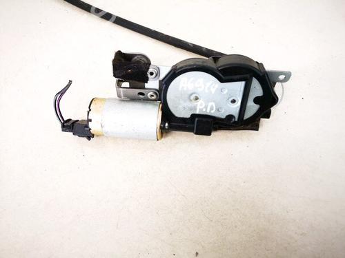 Used Electronic module Electronic module 35527987 35527987