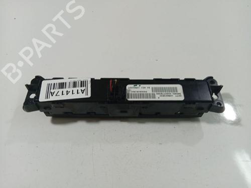 Warning switch CHRYSLER SEBRING (JS) 2.0 CRD | BP36524818I22 - Image 3