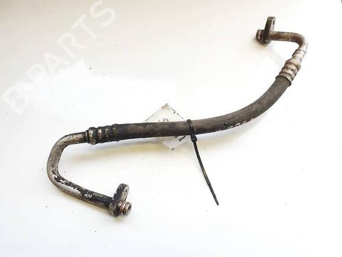 Used AC pipe AC pipe RENAULT SCÉNIC II (JM0/1_) 1.5 dCi (JM1E, JM16) (106 hp) 32938802 32938802
