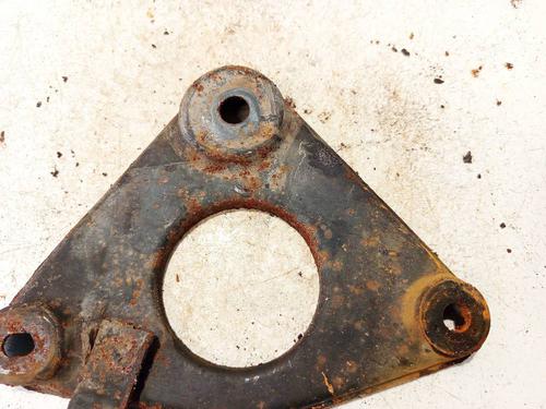 Støtte NISSAN PRIMERA Hatchback (P12) 1.8 | BP32562075C155 - Image 3