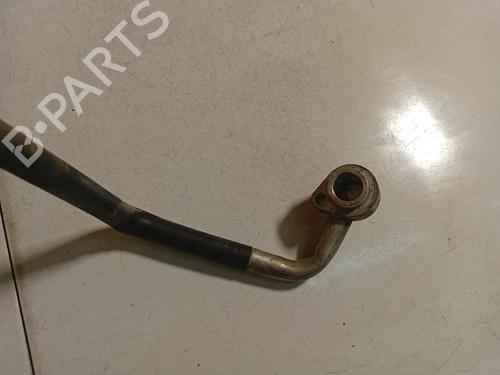 AC pipe AUDI A4 B6 (8E2) 2.0 | BP39895637M126 - Image 4