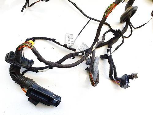 Used Wiring harness Wiring harness 34855473 34855473
