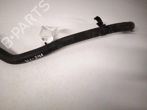 Pipe PEUGEOT BOXER Van 2.0 BlueHDi 130 | BP38580129M125 - Image 2