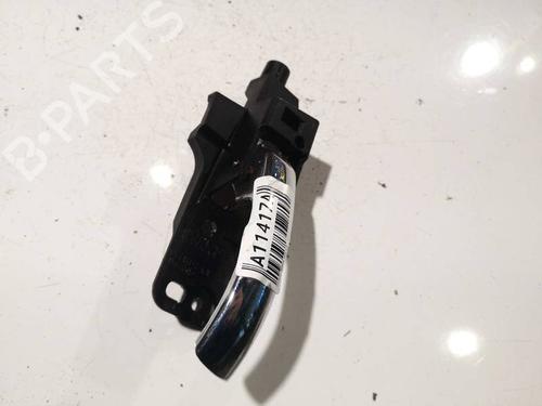 front-left-interior-door-handle-chrysler-sebring-js-2006-2007-2008-2009-2010-36658670 main image