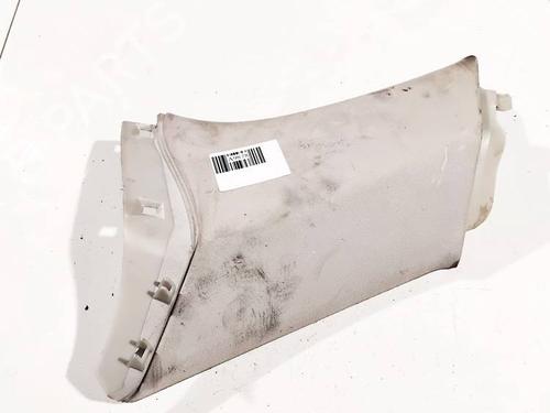 Used Other Other CITROËN C5 III (RD_) 2.0 HDi 140 (RDRHF8, RDRHFA, RDRHA8, RDRHAJ) (140 hp) 35159679 35159679