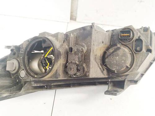 Right headlight KIA SORENTO II (XM) 2.2 CRDi | BP34746239C29 - Image 4