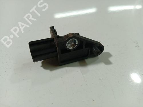 Used Electronic module Electronic module VW PASSAT B6 (3C2) 1.9 TDI (105 hp) 35971673 35971673