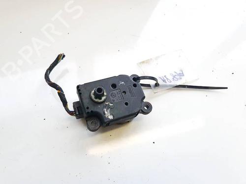 electronic-module-fiat-croma-194_-2005-2006-2007-2008-2009-2010-2011-32941261 main image