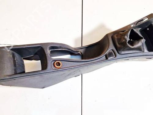 Used Middle console Middle console 34967711 34967711