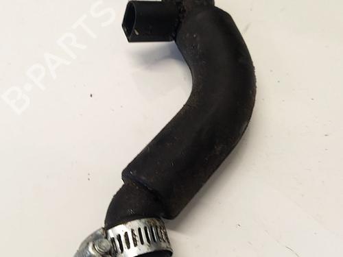 Pipe MERCEDES-BENZ E-CLASS (W211) E 220 CDI (211.006) | BP37433980M125 - Image 2