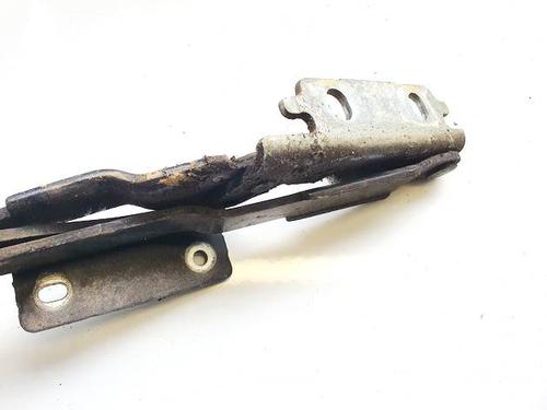 Hinge/Door check strap CITROËN C8 (EA_, EB_) 2.2 HDi | BP35041057C146 - Image 2