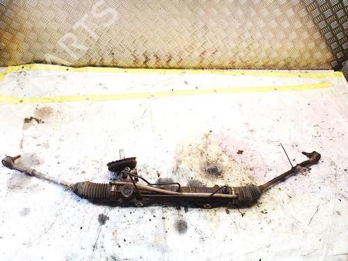 Used Steering column Steering column 35312147 35312147