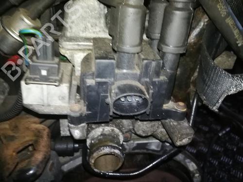Used Ignition coil Ignition coil 35850834 35850834