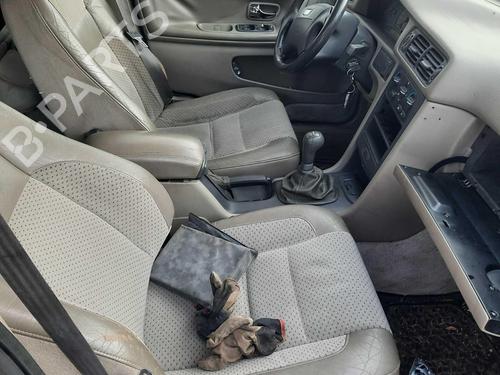  - Image 7