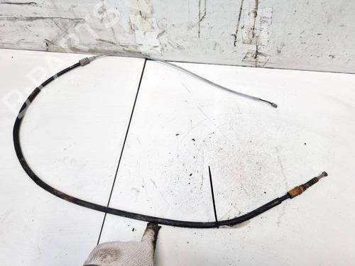 Used Cable Cable AUDI A3 (8L1) 1.9 TDI (130 hp) 35045683 35045683