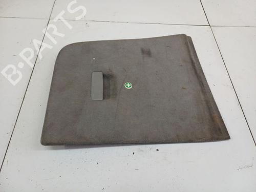 Used Boot lining Boot lining 34877952 34877952