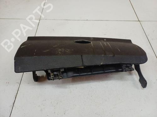 Hanskerom Hanskerom CITROËN C4 I (LC_) 1.6 HDi (90 hp) 34876851 34876851