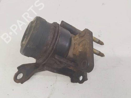 Used Engine mount Engine mount TOYOTA AVENSIS VERSO (_M2_) 2.0 D (CLM20_, CLM20R) (116 hp) 32545412 32545412