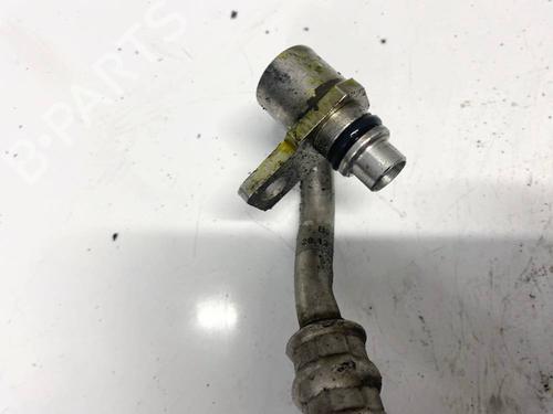 Pipe AUDI A7 Sportback (4GA, 4GF) 3.0 TDI quattro | BP35021111M125 - Image 2