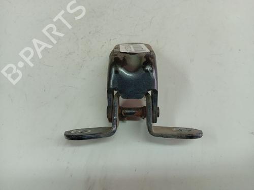 Hinge/Door check strap KIA CEE'D Hatchback (ED) 1.6 CRDi 115 | BP37505882C146 - Image 2