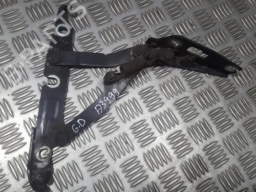 Used Hinge/Door check strap Hinge/Door check strap 35706391 35706391