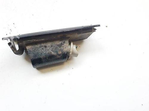 Licence plate light SMART FORFOUR (454) 1.3 (454.031) | BP36690834I40 - Image 2