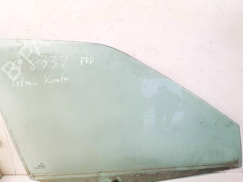Used Front right door window Front right door window 35353778 35353778