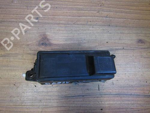 fuse-box-honda-civic-v-hatchback-eg-eh-1991-1992-1993-1994-1995-33481302 main image