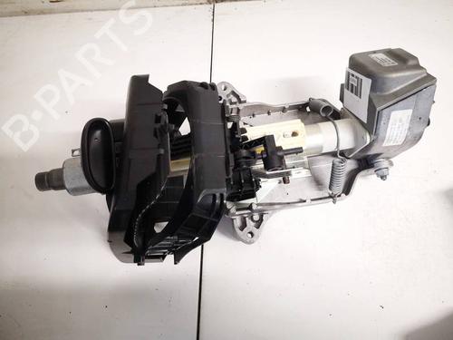 Used Steering column Steering column MERCEDES-BENZ A-CLASS (W169) A 180 CDI (169.007, 169.307) (109 hp) 35153198 35153198