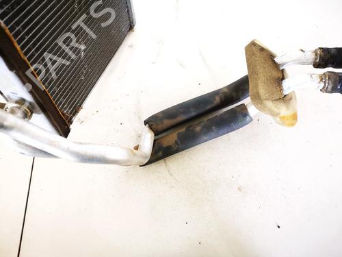 Heater matrix DAEWOO REXTON (GAB_) 2.7 D All-wheel Drive | BP35586107M63 - Image 3