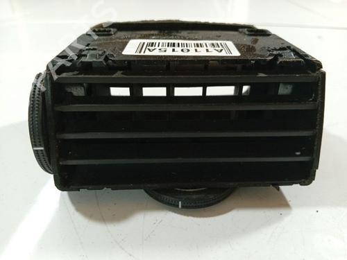 Air vent OPEL ASTRA H (A04) 1.7 CDTI (L48) | BP32543118I21 - Image 4