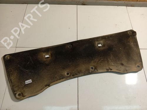 Used Luggage compartment floor Luggage compartment floor 36827708 36827708