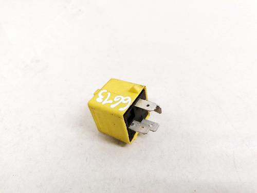 Annen ROVER 200 II Hatchback (RF) 214 Si (103 hp) 33091219