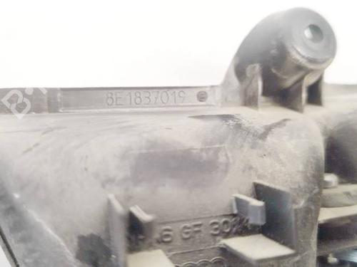 Front left interior door handle AUDI A4 B7 (8EC) 2.0 TDI | BP36585917I13 - Image 3
