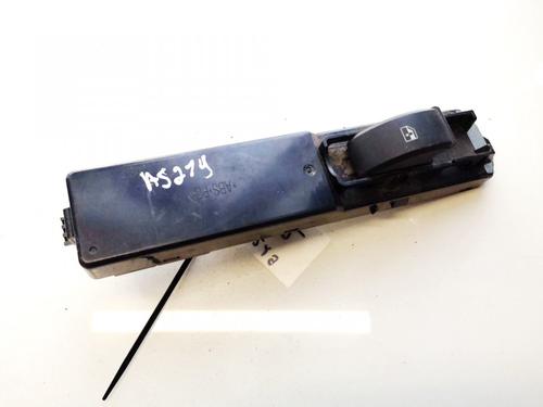 switch-saab-9-3-ys3f-e79-d79-d75-2002-2003-2004-2005-2006-2007-2008-2009-2010-2011-2012-2013-2014-2015-33108734 main image