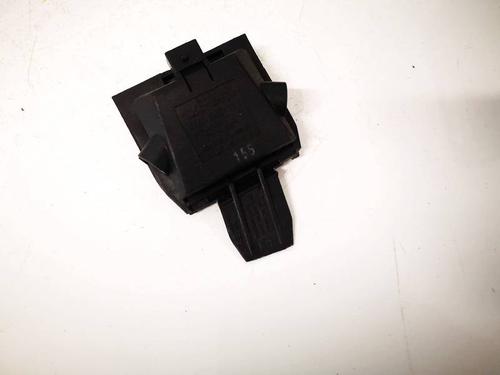 Electronic module AUDI A6 C5 (4B2, 4B4) 2.5 TDI | BP34764093M83 - Image 3