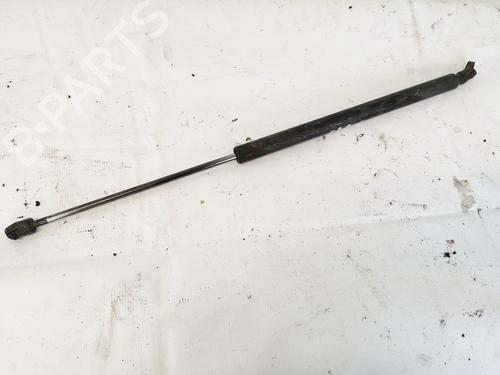 Used Tailgate lift support Tailgate lift support FORD S-MAX (WA6) 1.8 TDCi (125 hp) 35626417 35626417