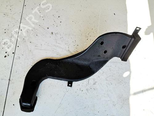 Used Pipe Pipe DODGE CALIBER 1.8 (150 hp) 35621935 35621935