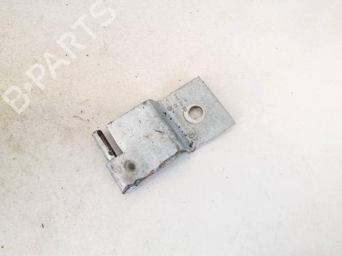 Used Support Support VW GOLF IV (1J1) 1.9 TDI (110 hp) 32950351 32950351