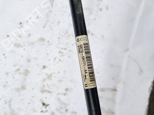 Anti roll bar JAGUAR XF II (X260) 2.0 D | BP35142991M96 - Image 4