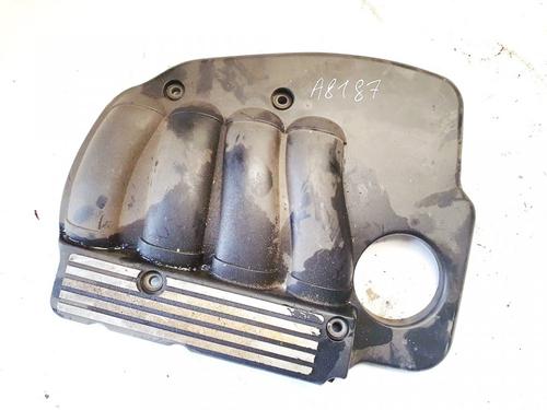 Oberschutz für Oberschutz BMW 3 (E90) 320 i (150 hp) 35408429 35408429