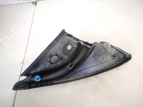 Other SMART FORFOUR (454) 1.5 (454.032) | BP35246754O1 - Image 2